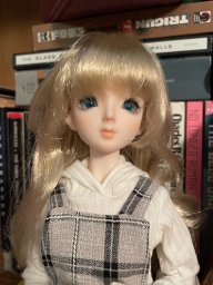 goldnocturne