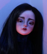 _LUCY_