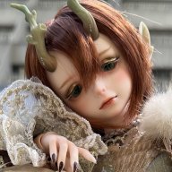 fluffmaster