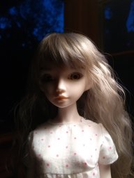 Gaiagrrrl