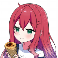 M1LKJ4M