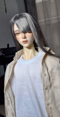 JiangQian22