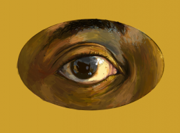 Kettle