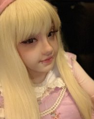 sweetsara234