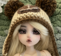 littlecatdolls