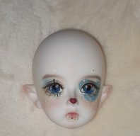 Pomp_ompurin