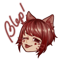 AmaeraSybis
