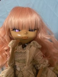 Sugar247