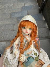 Cenrinzy