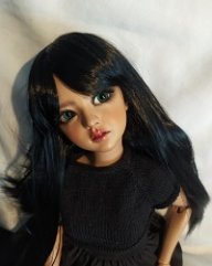dollsdakay