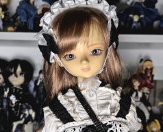 Claude_is_strange