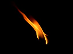 tinyflame