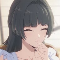 cinnabun