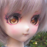 ZodiacMoon