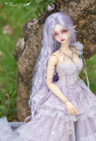 dovedoll7
