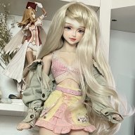 sweetheartdollies