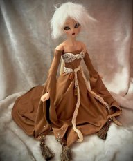 Bjd_Divine