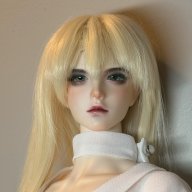 Edell