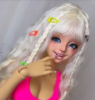 Faerie_Soup