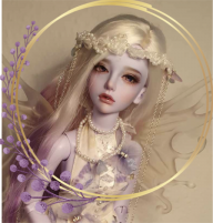 Dothea