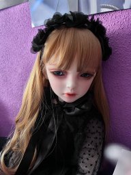 Ixiada