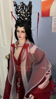 MsMaiko