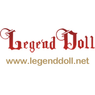 legenddoll