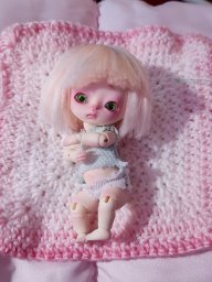 DollyClown