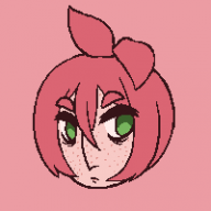 BerryAlien