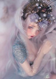 Starlight_Doll