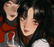 haechu