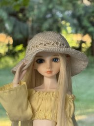 StoryTeller42