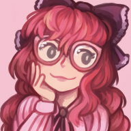 magicalgurll