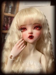 vampirepalace