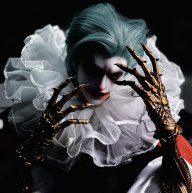 Littlejester