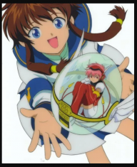 sofiyako