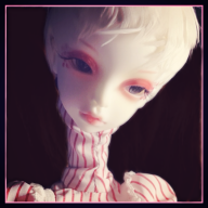 tabi