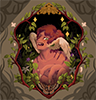 Marzipan_Rose