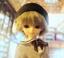 Ateir