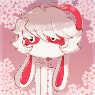 Kira-san