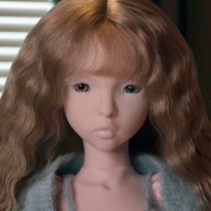 Bombdoll