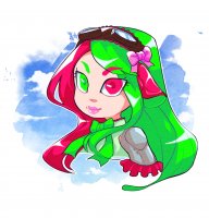 SkittyKitty