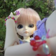 edencupid