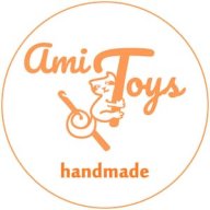 Amitoyshandmade