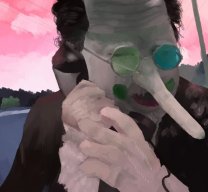 ZeddyBear