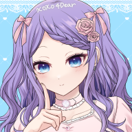 Mewcherry