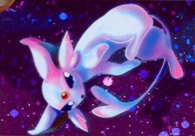 LilacGhost