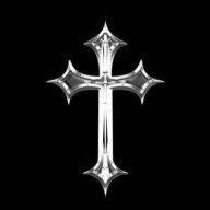 silvercross