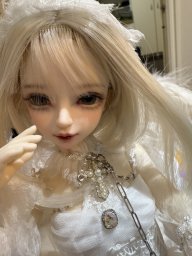 mylancelot
