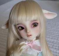 Fifi_Flowers